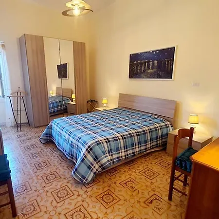 Casa Cerasella: Beautiful In The Center Of *